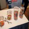 2016 Conference - 2016-09-20 11-44-59-1200